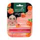 Magikisses Lip Balm Peach It 4 Gm - Lip Balms
