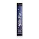 Ciate London Glitter Flip - Iconic 3 ml - Lipsticks