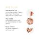 VLCC Clinic Deep Nourishing Make Up Remover 125 ml - Make Up Removers