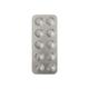 LEVOLER M KID Tablet 10's - Allergies-Ant