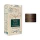 Graceful Hair Colou 3 Golden Brown 130ML - Crème