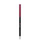 Wet N Wild Perfect Pout Gel Lip Liner - I Got The Juice 0.25 gm - Lip Liners