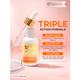 Biluma Glow Vitamin C Serum 30 ml - Face Serum