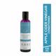 Glamveda Apple Cider Vinegar Conditioner 100 ml - Conditioners