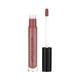 Anastasia Beverly Hills Lip Gloss - Vintage 4.5 gm - Lip Glosses