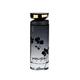 Police Dark Femme Eau de Toilette 100 ml - Perfumes (Edt/Edp)