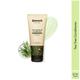 Quench Anti Dandruff Conditioner with Tea Tree Extracts 180 ml - Conditioners