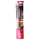 Babila Flat Hair Brush- HB-V99F 1's - Hair Brushes