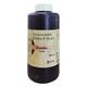 PREVODINE Solution 500ml - Wound Care-Ski