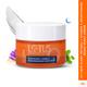 Lotus Professional Retemin Plant Retinol + Vitamin C Brightening Boost Night Cream 50 gm - Night Cream