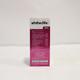 Ban Labs Colicarmin Syrup - Mint Flavour 100 ml - Speciality Medicines