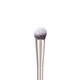 PAC S13 Small Concealer Brush 1's - Face Brush