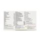 Z3 PLUS Capsule 10's - Supplements-Vam