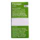 Fevago 100mg Peppermint Flavour Drops 15ml - Fever-Non