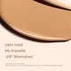 Clarins Skin Illusion Full Coverage Foundation 112.5W 30 ml - Foundation