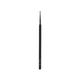 PAC Eyeliner Brush 122 1's - Eye Brush
