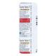 Valzaar 40mg Tablet 10'S - Hypertension-Ang