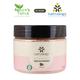 Nature's Tattva Natural Reetha Powder 200 gm - Skin-Treatment