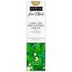 Kapiva Hair Rituals Grey Control Hair Oil - Curry Leaf 200 ml - Hair Oils
