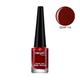Neyah Quick Dry Nail Paint Wheat Field QDNP-118 6.5ml - Nail Polish
