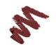 Daily Life Forever52 Velvet Matte Lipstick Ft005 3 gm - Lipsticks