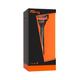 Gillette Fusion Premium Gift Set for Men 1 Gillette Fusion Manual Razor, 2 Gillette Fusion Cartridges, 1 Travel Case 501 gm - Razors & Cartridges