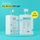 Chemist At Play Body Lotion for Normal Slightly Dry Skin 236 ml - Lotions & Creams