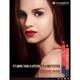 Chambor Extreme Matte Long Wear Lip Colour, Earthy Red No.06 2.8 gm - Lipsticks