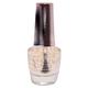 Blue Heaven Bling Nailpaint 806 (Grey Pearl) 8 ml - Nail Polish
