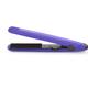 Ikonic Professional Mini Hair Crimper - Purple & Black - Multi-Stylers