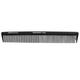 BABILA PROFESSIONAL HAIR CUTTING COMB CC-V01 1 g - Hair Combs