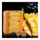 Nyassa Alphonso Handmade Sugar Soap 150 gm - Soaps