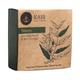 Kairali Neem Soap Herbal Antibacterial and Antifungal Soap 100 gm - Soaps