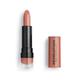 Revolution Crush 111 Matte Lipstick 3.5 ml - Lipsticks