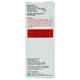GLYCOFLO NEB Transpule 5x2ml - Asthma/COPD-Ast