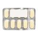 Allercet Cold Tablet 10'S - Cough And Cold-Cou