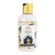 Skivia Volumising Hair Conditioner Aloe Vera & Lavender Oil 200 ml - Conditioners