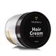 Volamena Hair Cream 100 ml - Hair Creams