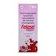 FELASO Suspension 150ml - Anaemia-VMA