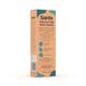 Sanfe Shea Butter Body Razor 3's - Hair Removal Accessories