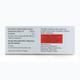 RBP 20mg Tablet 10'S - Ulcer/Reflux/Flatulence-Aaa