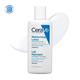 CeraVe Moisturising Lotion For Dry To Very Dry Skin 88 ml - Lotions & Creams