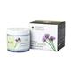 Organic Harvest Exfoliating Face Scrub 100 gm - Scrubs & Exfoliants