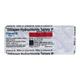 Channel 30mg Tablet 10'S - Angina