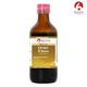Bjain Omeo K-Stone Syrup 200 ml - Speciality Medicine