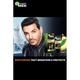 Garnier Men Power White Anti-Pollution Brightening Moisturiser 40 gm - Face Moisturizers