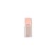 Manish Malhotra Beauty By MyGlamm Nail Lacquer-Toffee Cream 10 ml - Men Perfumes (Edt/Edp)