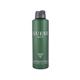 Guess Man Set (Eau De Toilette 75Ml + Shower Gel 200Ml + Body Spray 170G) 1's - Makeup Kits & Sets