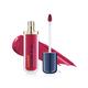 Chambor Liquid Lipstick, Hydrating Creamy Matte Seirenes, Extreme Wear Transferproof Liquid Lipstick + HA 6 ml - Liquid Lipsticks