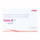 CELIN R Capsule 10's - Supplements-Sup